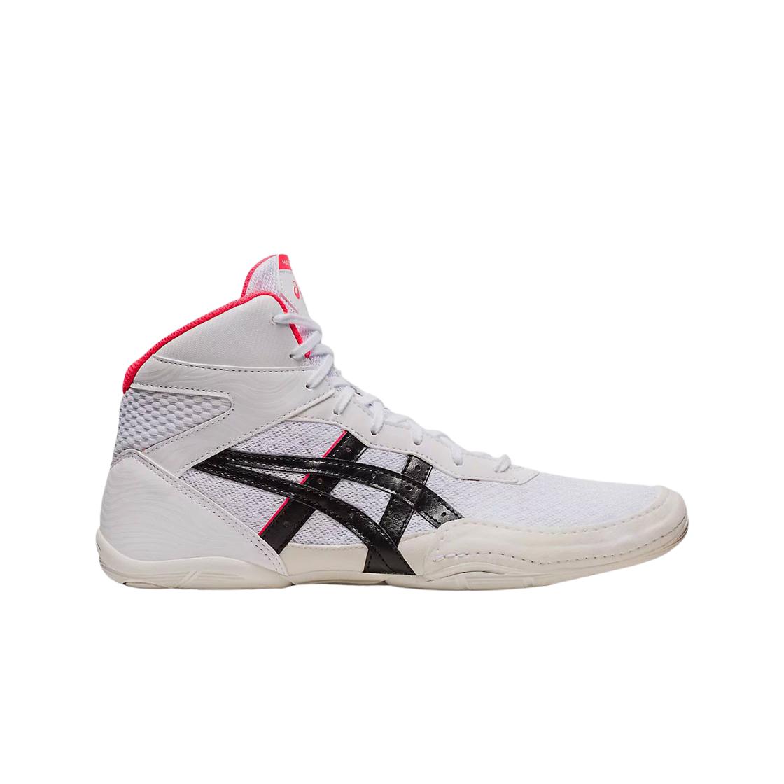 

Asics Matflex 7 Білий Діва Рожевий 280