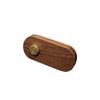 Accesorii pentru decor – Obiecte decorative din lemn