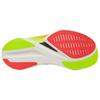 Saucony ENDORPHIN ELITE 2 Running Shoes Unisex Teal Blue S30994-131