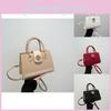 Chic Modern Small Square Shoulder Bag For Women With Eye-catching Colors And Soft Pu Material