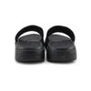 New Balance Slipper Sd1301bl3 Nbrjgs120b 19
