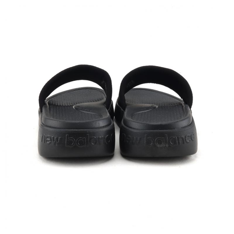 New Balance Slipper Sd1301bl3 Nbrjgs120b 19