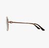 Pelagamoaiweeo Sunglasses (Sf211Sk 208 58)