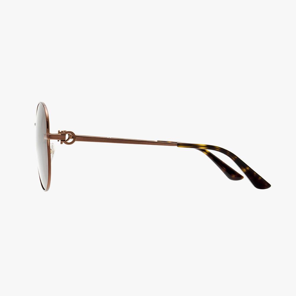 Pelagamoaiweeo Sunglasses (Sf211Sk 208 58)