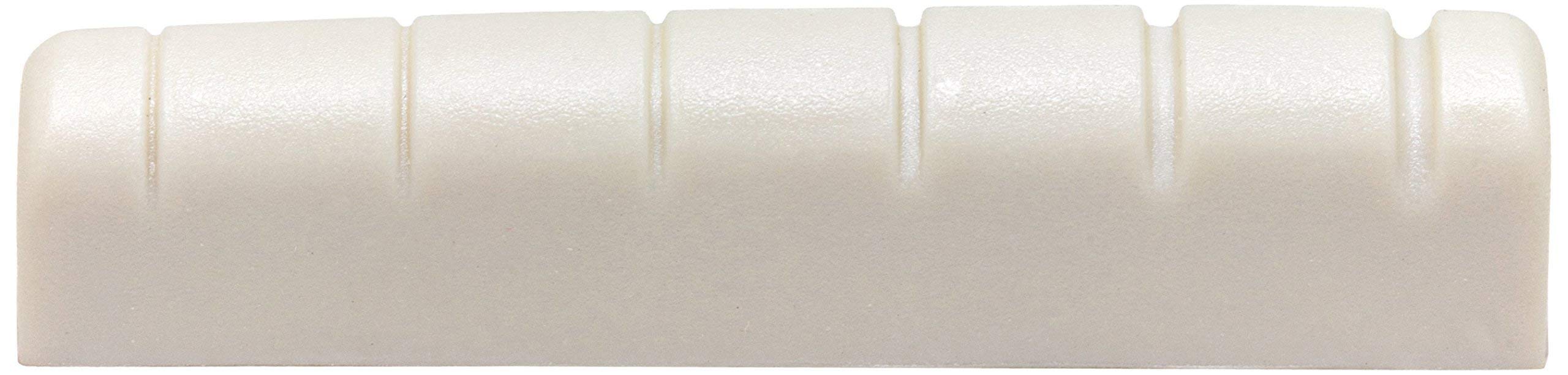 

graphtech TUSQ XL Gibson style electric guitar nut PQL-6010-00