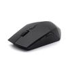 Lenovo Black Diamond 2 Quiet Wireless Mouse