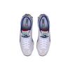 Puma Easy Rider Comfortable Breathable Fabric Two-Layer Cowhide Synthetic Leather Shock Absorbing Non-Slip Low-Top Casual Running Shoes 363129-02