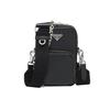 Γυναικείες τσάντες – Τσάντες crossbody