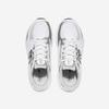 New Balance Arishi V4 [MARISTW4] [Shipped from Korea] 100% Authentic