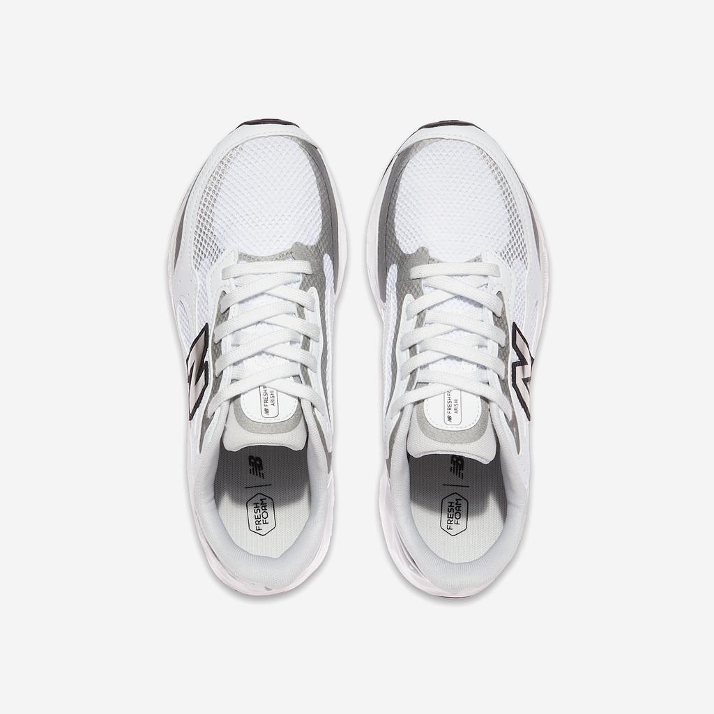 New Balance Arishi V4 [MARISTW4] [Shipped from Korea] 100% Authentic