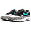Nike Air Max 1 Atmos Elephant 2017 Pánské 908366-001