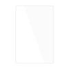 For Xiaomi Redmi Pad Pro/Pro 5G/Poco Pad Tempered Glass Screen Protector 2.5D Straight Edge Screen Film