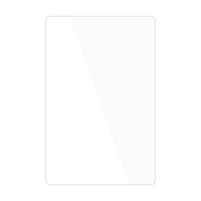 

For Xiaomi Redmi Pad Pro/Pro 5G/Poco Pad Tempered Glass Screen Protector 2.5D Straight Edge Screen Film Type A