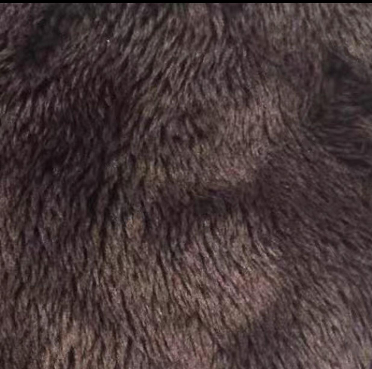 

Мужские ботинки Martin из натуральной кожи в ретро-британском стиле, идеально подходят для осени/зимы, повседневные и модные короткие рабочие ботинки. 40