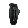 Модифіковане заднє крило для мотоцикла BMW R1200R R 1200 R R 1200R R1200 2006-2014 Заднє крило Захист колеса Аксесуари для крила
