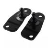 2PCS Rear Electric Tailgate Gas Strut Bracket 32296296 For Range Rover Sport  2010 2011 2012 2013 Durable Automotive Parts