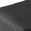 Fishing Tackle Bag Case Portable Heavy Duty Pouch Outdoor Handbag Tool Bags for Hiking Reel