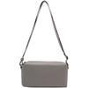 New Crossbody Bags QXL Zinc Gray 4D3001G-QXL