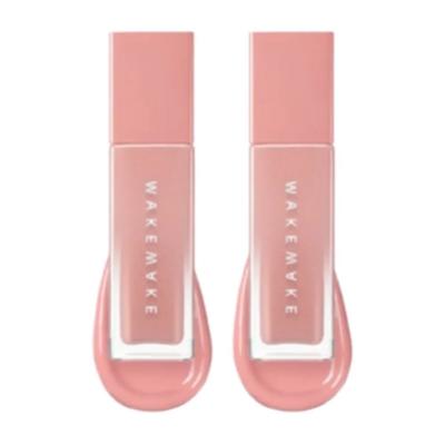Glow Liquid Blusher 03 Joy Pink X2