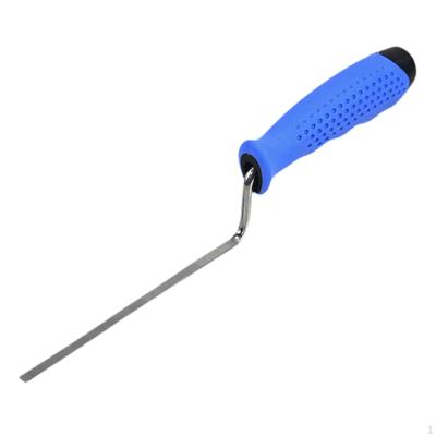 İnşaat Aletleri – Spatulalar