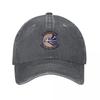 VP SQUADRON STORE Baseball Cap Beach Bag Luxury Women Cap Wild Ball Hat Unique Hats Womens Beach Unisexs