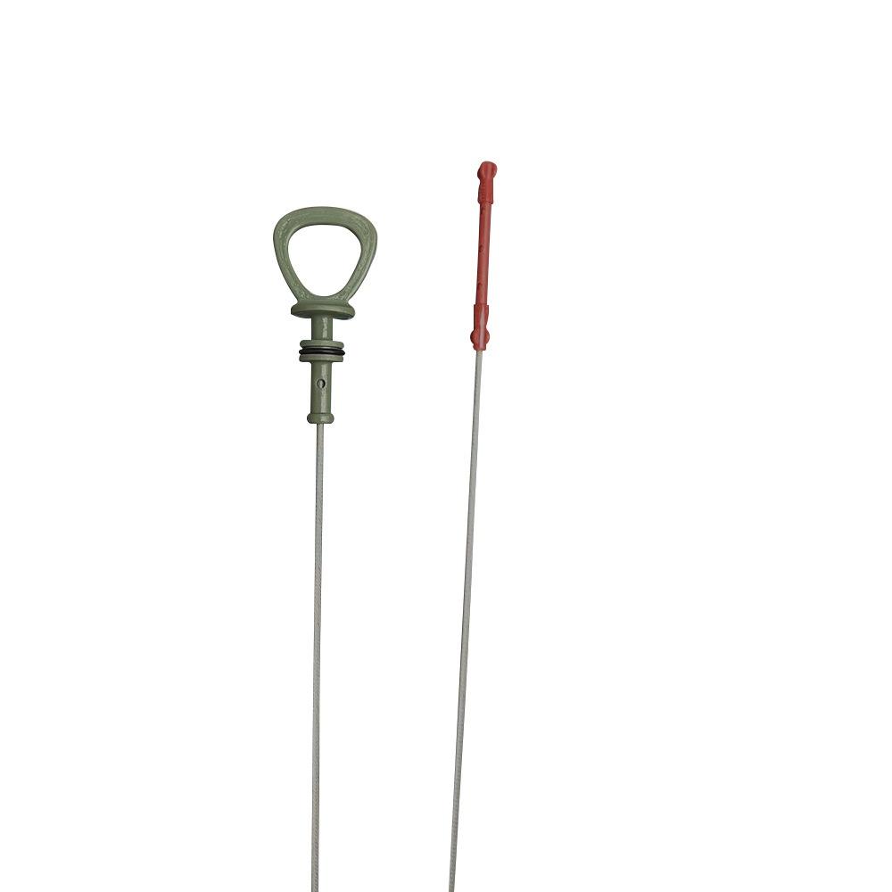 Engine Oil Level Dipstick A2720101172 For Mercedes-Benz S-Class W221 S300