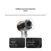 Xiaomi Mijia H501 High-Speed Hair Dryer CN plug (adapter included)