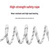 Outdoor Electrician Waist Safety Belt