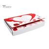 Children Valentine's Day Decoration Guitar Picks Advent Calendar 24-Day Countdown Holiday with And Accessories for Guitarists Music Lovers Activity