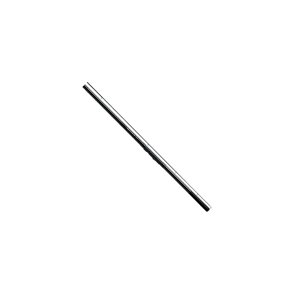 Daiwa Liberty Club Isokaze K Fishing Rod 1.5m Length 45g Weight Casting Rod