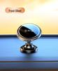 15W MagSafe Magnetic Wireless Charger & Car Mount for iPhone 14
