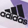 adidas Voetbalshirt Real Madrid Heren Wit Blauw HA2578