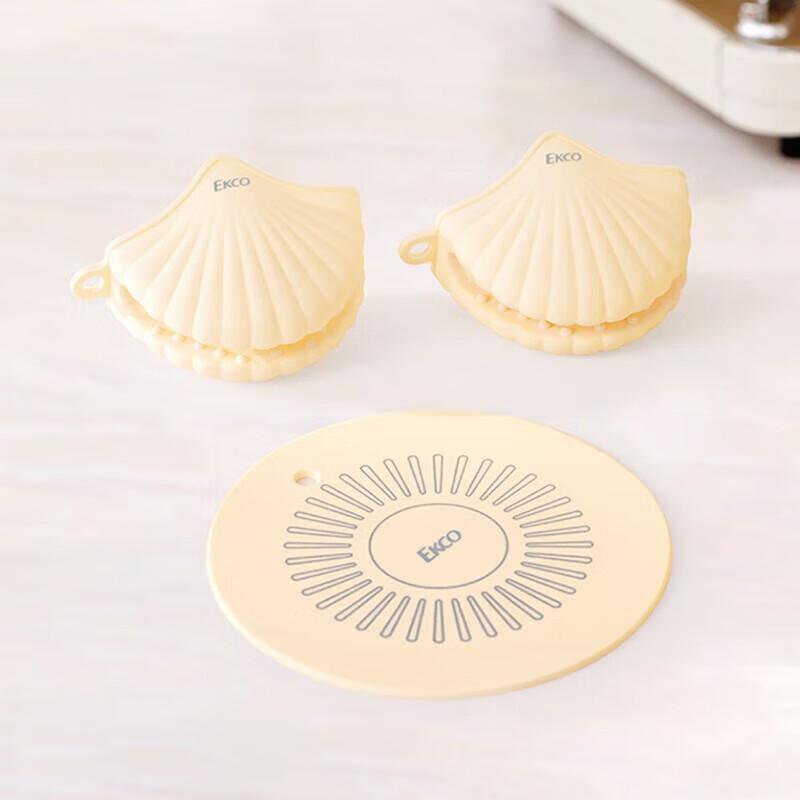 Corning VISIONS Amber Glass 15-Piece Dinnerware Set