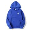 Woman Sweatshirts Sweatshirt With Hood Streetwear Harajuku Men's Hoodies Women Hoodie Clothing Women's Hooded Female