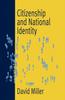 The Citizenship and National Identity Book