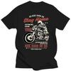 Ride Hard Or Die Bike Motorcycle Racer Men T Shirt Fashion Funko Pop 4XL 5XL 6XL O-neck Cotton Custom Short Sleeve Mens T Shirts