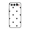 Per ZTE nubia Air 2025 Custodia Silicone Lusso Spazio Morbido Paraurti per ZTE nubia Air 5G Z2468N Copri Telefono NubiaAir TPU Funda