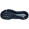 Nike Juniper Trail 2 Casual Running Shoes Men's Gray HM9734-005