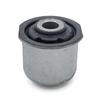 CB5Z5A638B Suspension Control Arm Bushing For Ford Explorer 2011-Front Taurus Lincoln MKS MKT