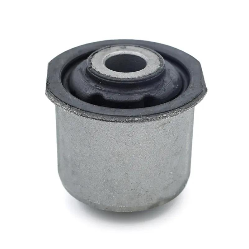 CB5Z5A638B Suspension Control Arm Bushing For Ford Explorer 2011-Front Taurus Lincoln MKS MKT