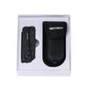 NEXTORCH Multifunction Folding Tool Pliers