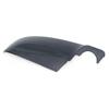 For Subaru Forester - Car Exterior Rearview Wing Door Side Mirror Lower Bottom Base Cover Shell Lid