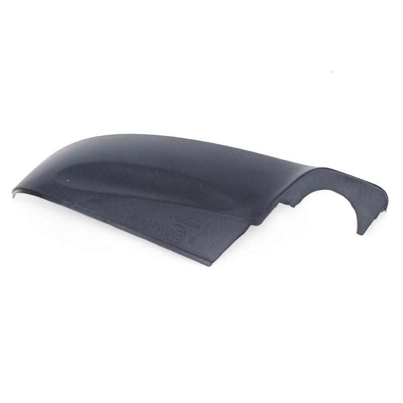For Subaru Forester - Car Exterior Rearview Wing Door Side Mirror Lower Bottom Base Cover Shell Lid