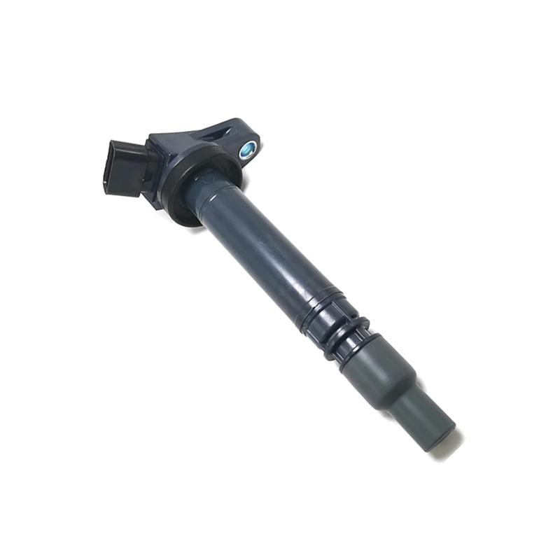 4Pcs 90919-A2005 90919A2005 90919-02250 Ignition Coils For Toyota 4Runner Camry Avalon RAV4 4Runner Tundra Sequoia Lexus GS IS