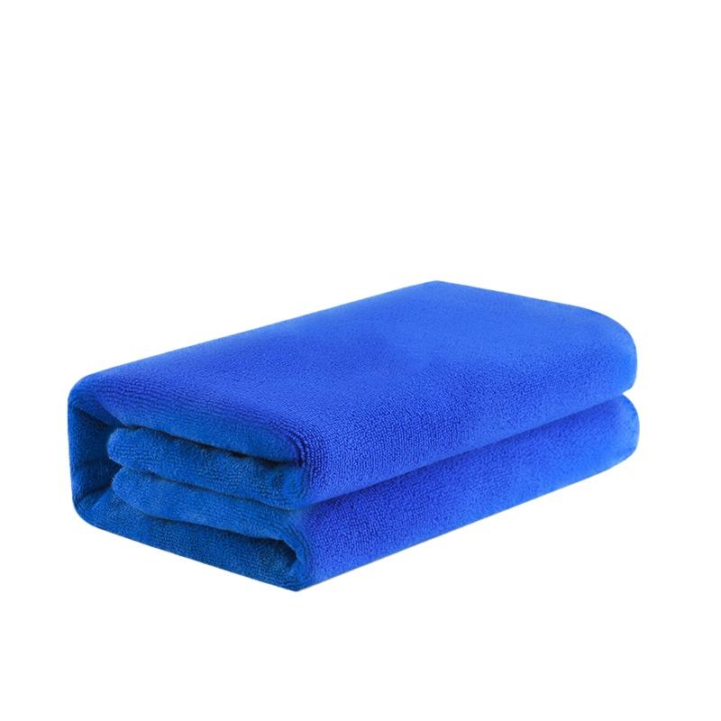 

Микрофибровые полотенца, салфетки для сушки автомобиля, полотенца, салфетки для уборки дома, полировка автомобиля, инструменты для чистки автомобиля