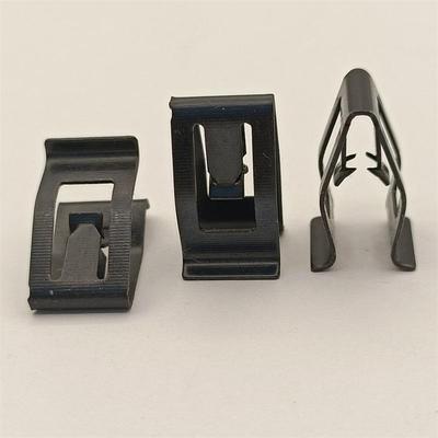 Buick Regal/LaCrosse/Excelle/Park Avenue/Verano/Lucerne Instrument Panel Console Navigation CD Buckle