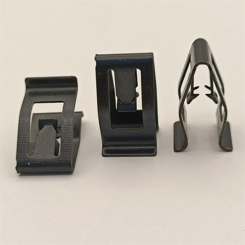 

Buick Regal/LaCrosse/Excelle/Park Avenue/Verano/Lucerne Консоль приборной панели Навигация CD Пряжка Kangsen