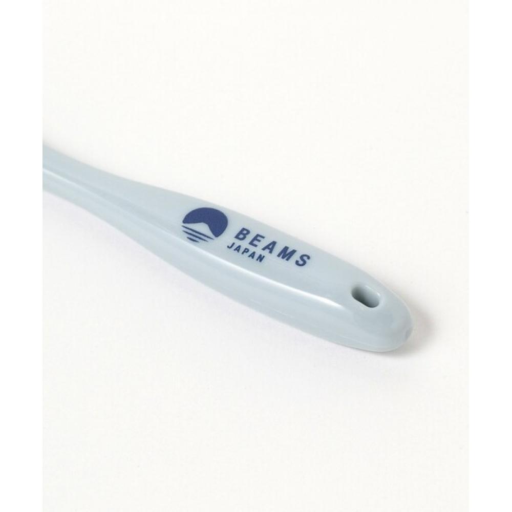 Beams Japan Life Range X Beams Japan  Bespoke Easy To Brush Ultimate ToothBrush