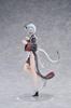 Magi Arts Actual God Series Kirin Yu Scale Painted Finished Figure 1/6 PVC&ABS