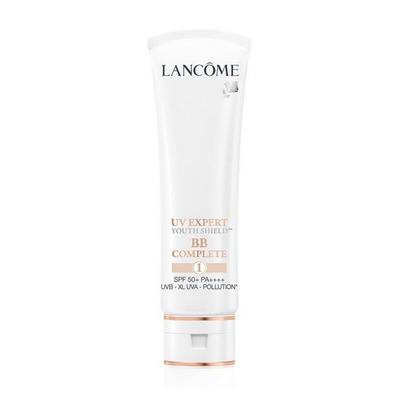 UV Expert BB Complete 50ml, 1 Unit